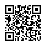 D38999-24JB2PB QRCode