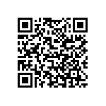 D38999-24JB2PB_64 QRCode