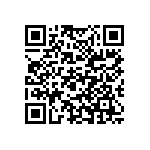D38999-24JB2PC-LC QRCode