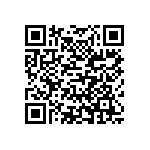 D38999-24JB2PN_277 QRCode