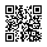 D38999-24JB2SB QRCode