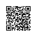 D38999-24JB2SC-LC QRCode