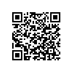 D38999-24JB2SE-LC QRCode