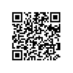 D38999-24JB35AB QRCode