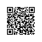 D38999-24JB35AD QRCode