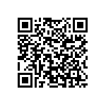 D38999-24JB35AE QRCode