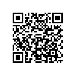 D38999-24JB35AE_277 QRCode