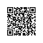 D38999-24JB35BA QRCode