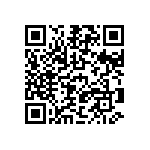 D38999-24JB35BB QRCode