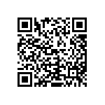 D38999-24JB35BB_64 QRCode