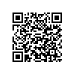 D38999-24JB35BC_277 QRCode