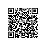 D38999-24JB35HA QRCode