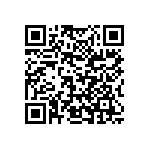 D38999-24JB35HE QRCode