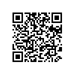 D38999-24JB35JA-LC QRCode