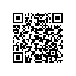 D38999-24JB35JA-LC_64 QRCode