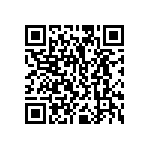 D38999-24JB35JC-LC QRCode