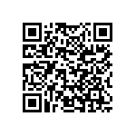 D38999-24JB35JD QRCode