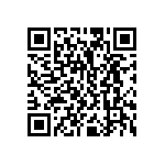 D38999-24JB35JE-LC QRCode