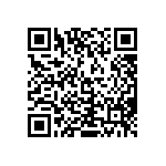 D38999-24JB35JN-LC_277 QRCode