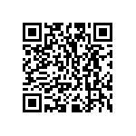D38999-24JB35PA-LC_64 QRCode