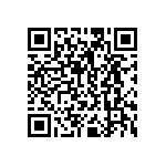 D38999-24JB35PA_64 QRCode