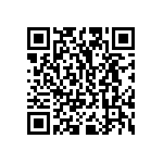 D38999-24JB35PB-LC_64 QRCode