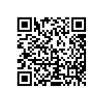 D38999-24JB35PC-LC QRCode