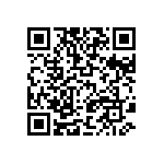 D38999-24JB35PE-LC QRCode