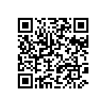 D38999-24JB35PE_277 QRCode