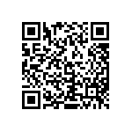 D38999-24JB35PN-LC QRCode