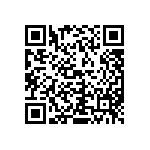 D38999-24JB35PN_64 QRCode