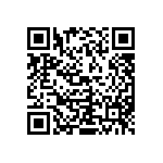 D38999-24JB35SA_64 QRCode
