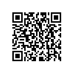 D38999-24JB35SB-LC_64 QRCode