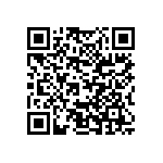 D38999-24JB35SB QRCode