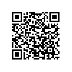 D38999-24JB35SE QRCode