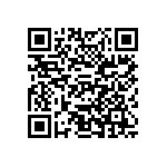 D38999-24JB35SN_277 QRCode
