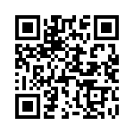 D38999-24JB5AA QRCode
