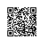 D38999-24JB5AA_64 QRCode