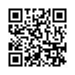 D38999-24JB5AB QRCode