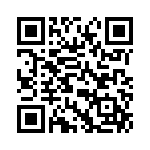 D38999-24JB5BA QRCode
