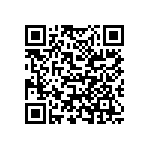 D38999-24JB5BA_64 QRCode