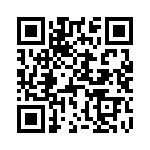 D38999-24JB5BC QRCode