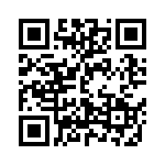 D38999-24JB5BE QRCode