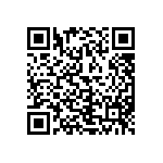 D38999-24JB5BN_277 QRCode