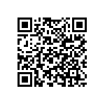 D38999-24JB5HA-LC QRCode