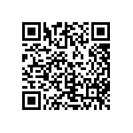 D38999-24JB5HA-LC_64 QRCode