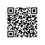 D38999-24JB5HB-LC QRCode