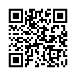 D38999-24JB5HC QRCode