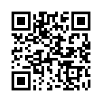 D38999-24JB5HE QRCode