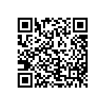 D38999-24JB5HN_277 QRCode